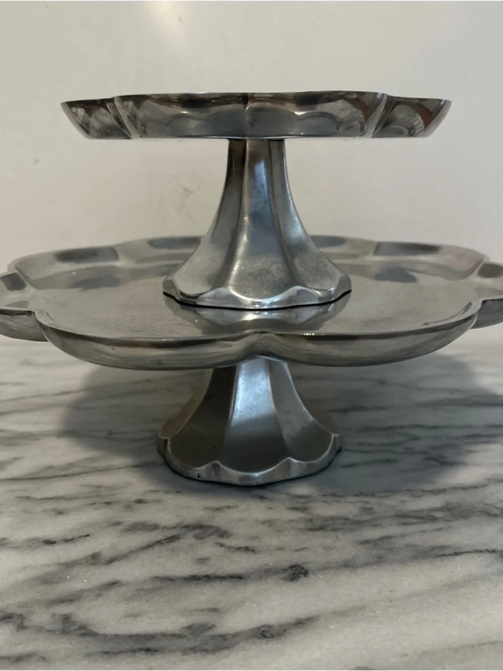 Unbranded elegant two
